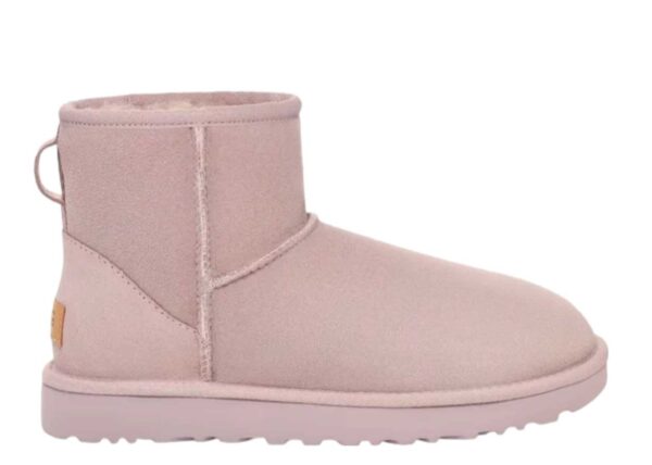 BOOT-PINK-2.jpg