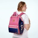 Adventurer Medium Braga Backpack