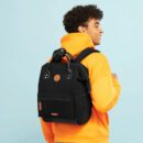 Adventurer Medium Brighton Backpack