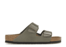 Birkenstock-Arizona-Birkibuc-Stone-1.png