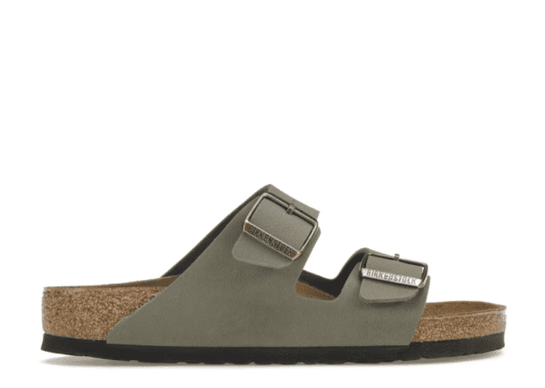 Birkenstock-Arizona-Birkibuc-Stone-1.png