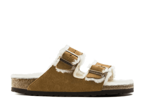 Birkenstock-Arizona-Shearling-Suede-Mink-1.png