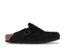 Birkenstock-Boston-Soft-Footbed-Suede-Black-1.png