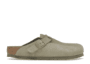 Birkenstock-Boston-Soft-Footbed-Suede-Faded-Khaki-1.png