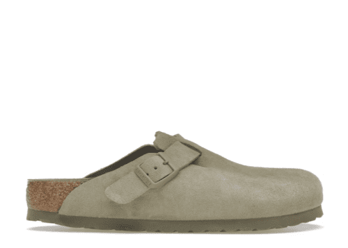 Birkenstock-Boston-Soft-Footbed-Suede-Faded-Khaki-1.png