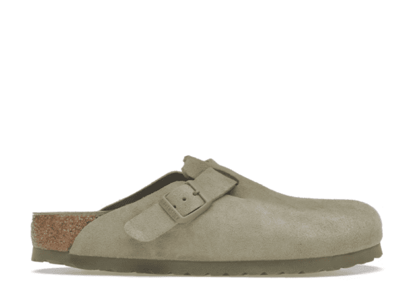 Birkenstock-Boston-Soft-Footbed-Suede-Faded-Khaki-1.png