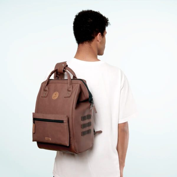 Adventurer Medium Carcassonne Backpack - Image 2