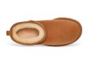 UGG Classic Ultra Mini Boot Chestnut