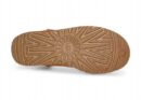 UGG Classic Ultra Mini Boot Chestnut