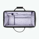 Duffle Adventurer Lausanne