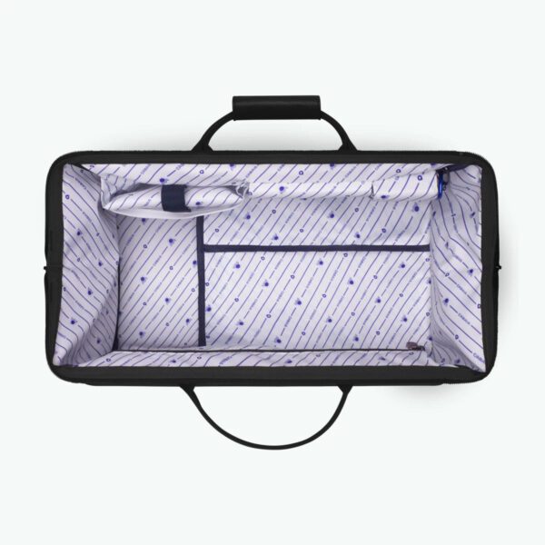 Duffle Adventurer Lausanne - Image 3