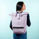 Explorer Medium Albufeira Backpack