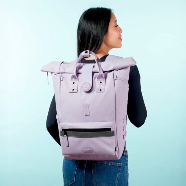 Explorer Medium Albufeira Backpack - Image 2