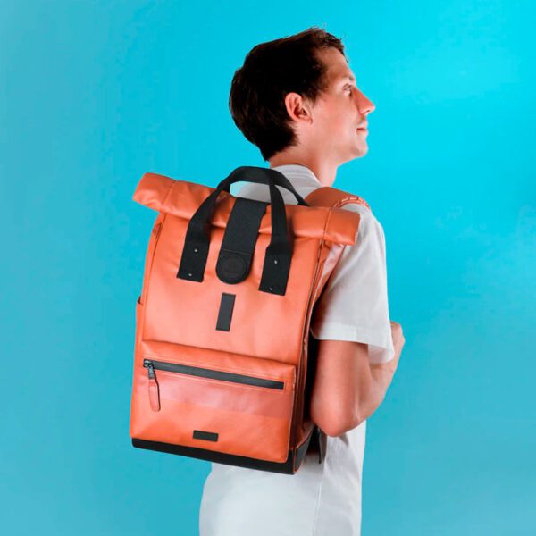Explorer Medium Annecy Backpack - Image 12