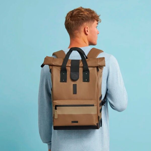 Explorer Medium Da Nang Backpack - Image 2