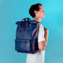 Explorer Medium Odense Backpack