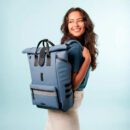 Explorer Medium Portimao Backpack