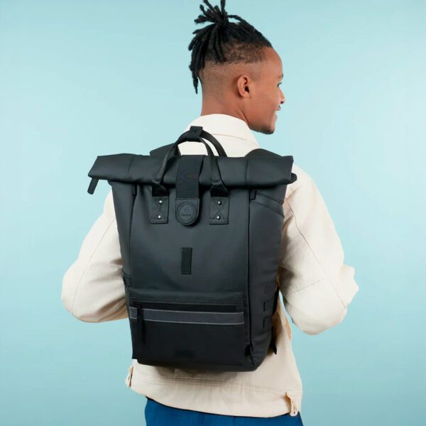 Explorer Medium Wellington Backpack - Image 2