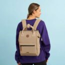 Adventurer Medium Fortaleza Backpack