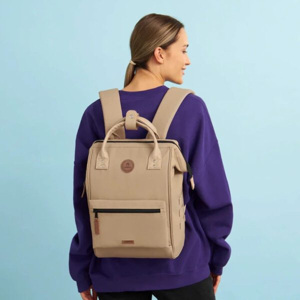 Adventurer Medium Fortaleza Backpack - Image 2