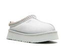 UGG Tazz Slipper Grey