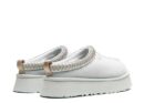 UGG Tazz Slipper Grey
