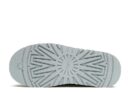UGG Tazz Slipper Grey