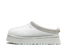 UGG Tazz Slipper Grey