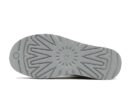 UGG Classic Ultra Mini Platform Grey