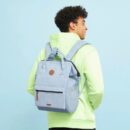 Adventurer Medium Guayaquil Backpack
