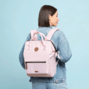 Adventurer Medium Hanoi Backpack