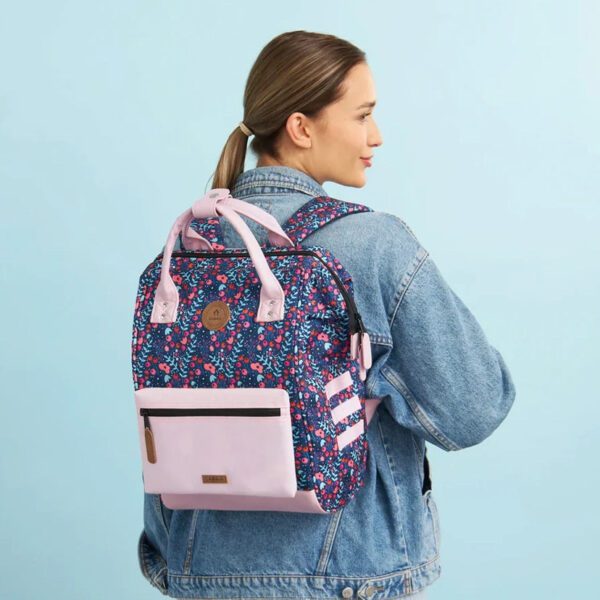 Adventurer Medium Honfleur Backpack - Image 11