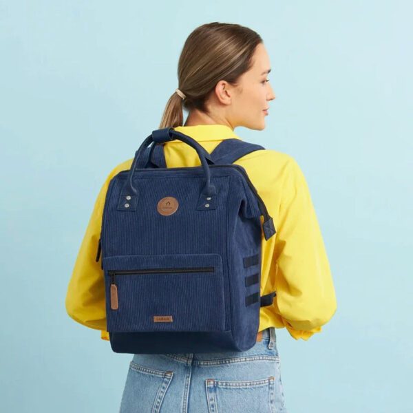 Adventurer Medium Indianapolis Backpack - Image 2