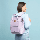 Adventurer Medium Jaipur Backpack