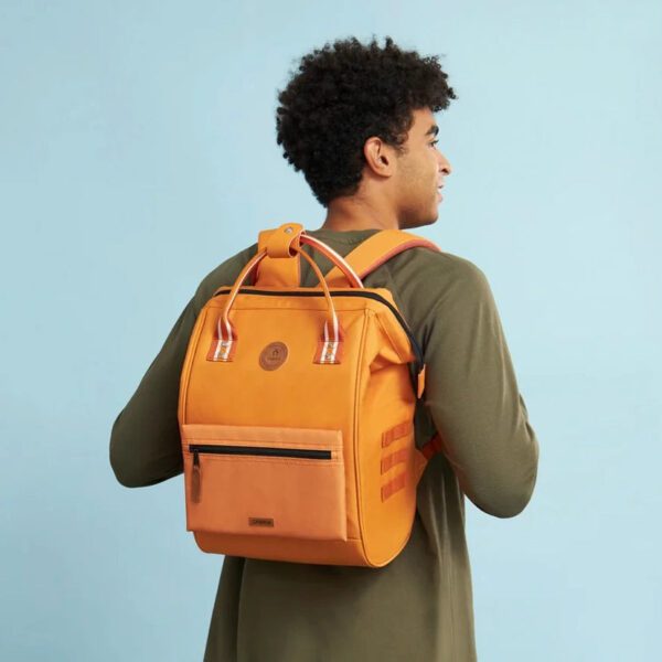Adventurer Medium Johannesburg Backpack - Image 2