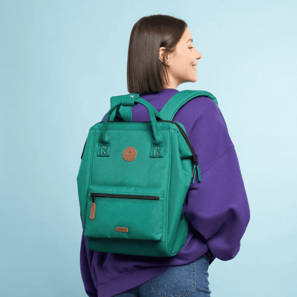 Adventurer Medium Kampala Backpack - Image 2