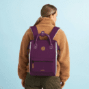 Kingston Adventurer Medium Backpack