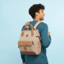 Adventurer Medium Kuala Lumpur Backpack