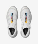 XT-6 - White Rock / Lunar