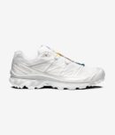 XT-6 - White Rock / Lunar