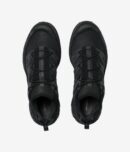 XT-6 - Black / Ebony / Magnet