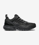 ACS PRO - Black