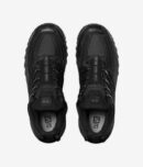 ACS PRO - Black