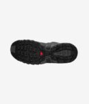 ACS PRO - Black