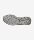 XT-6 - Phantom Grey / Grey Flannel