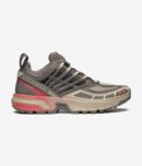 ACS PRO - Falcon / Sweet Coral / Cement