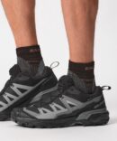 X ULTRA 360 GORE-TEX
