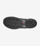 X ULTRA 360 GORE-TEX