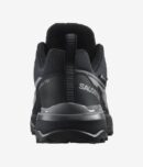 X ULTRA 360 GORE-TEX