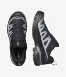 X ULTRA 360 GORE-TEX